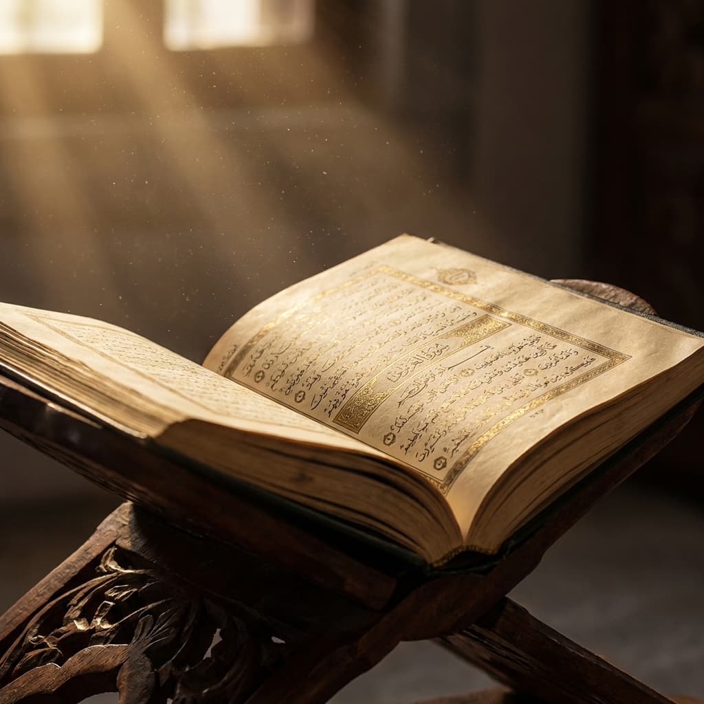 Learn with Excellence