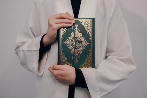 Hifz e quran